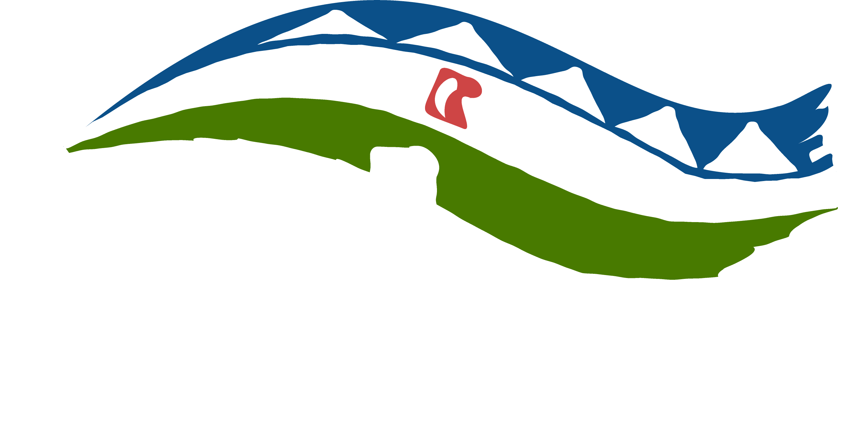 Dia di Rincon